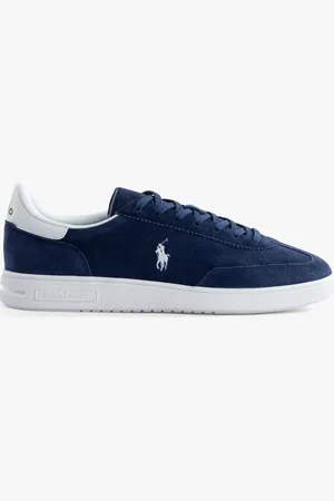 Ralph Lauren Men
