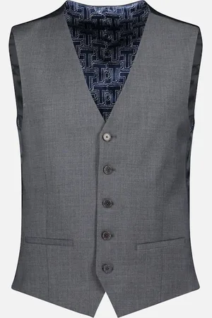 Ted Baker Men