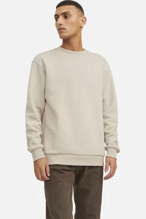 JACK & JONES Men