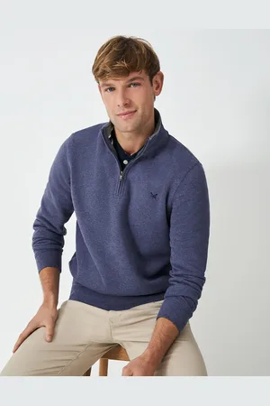 J.Crew Men