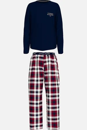 Tommy Hilfiger Boy