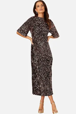 Dorothy Perkins Women