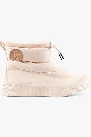 sorel Women