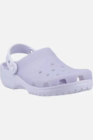Crocs Women