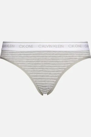 Calvin Klein Women