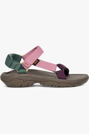 Teva Women