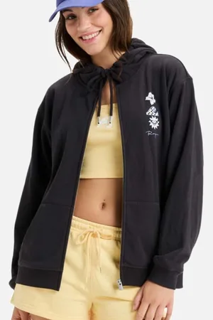 Roxy Women