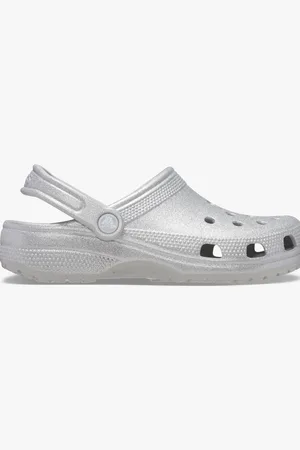 Crocs Women