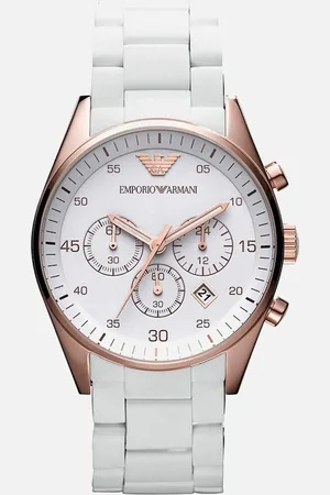Emporio Armani Men