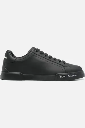 Dolce & Gabbana Men
