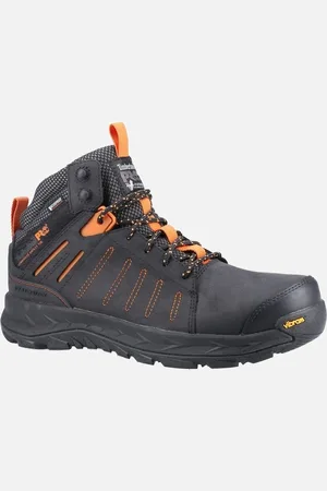 Timberland Men