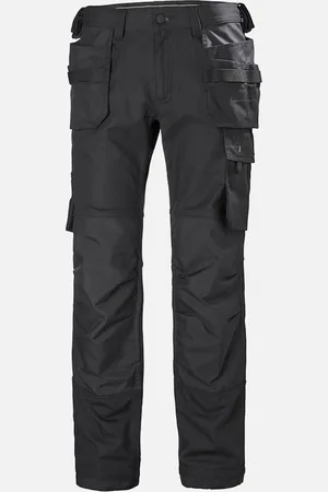 Helly Hansen Men