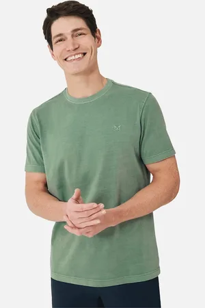 J.Crew Men