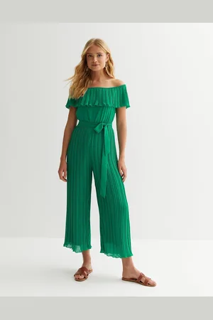 Gini London Women