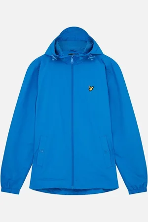 Lyle & Scott Men