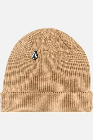 Volcom Men