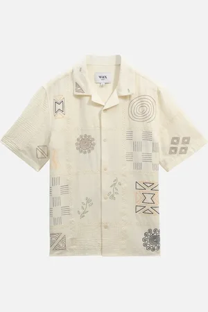 Wax London Men