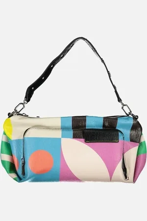 Desigual Women