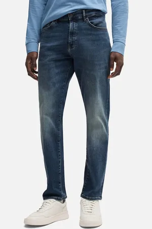HUGO BOSS Men
