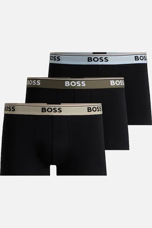 HUGO BOSS Men
