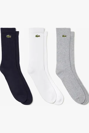 Lacoste Men