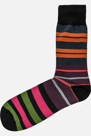 Paul Smith Men