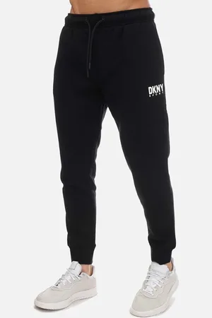 DKNY Men