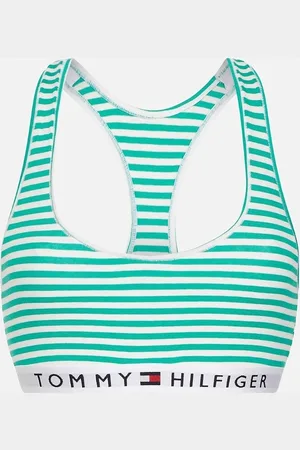 Tommy Hilfiger Women