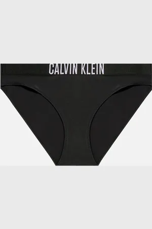 Calvin Klein Women