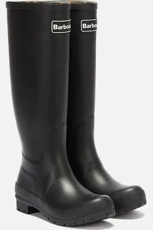 Barbour Women