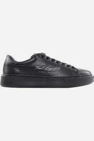 Karl Lagerfeld Men