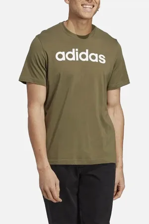 adidas Men