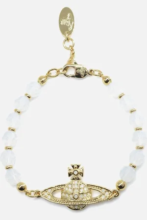 Vivienne Westwood Women