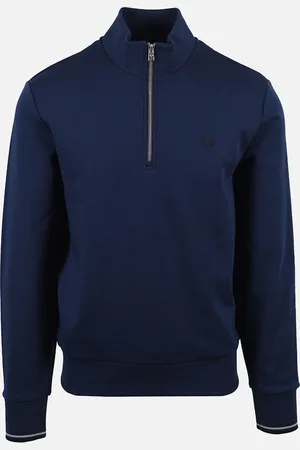 Fred Perry Men
