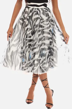 OFF-WHITE Women