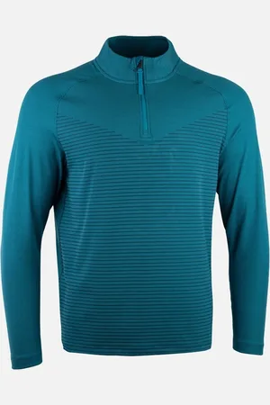 Nike Men