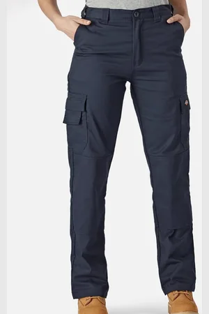 Dickies Women