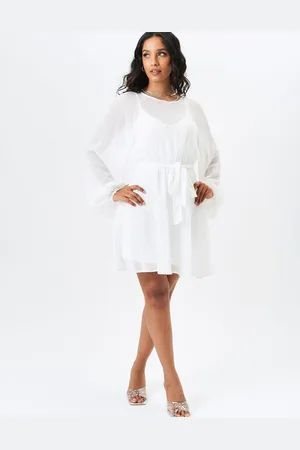 Gini London Women