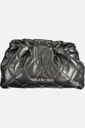 VALENTINO Women