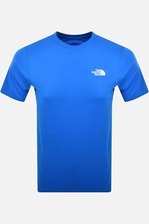 The North Face Men