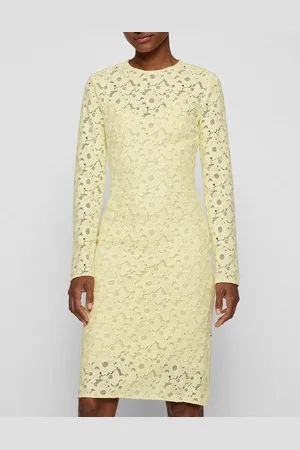 HUGO BOSS Women