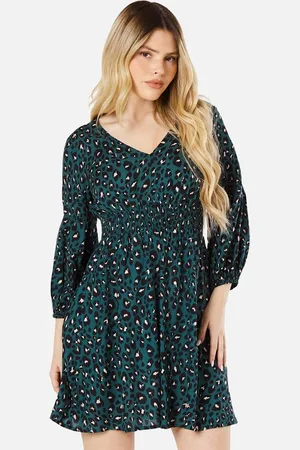Dorothy Perkins Women