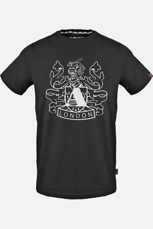 Aquascutum Men