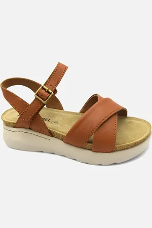 Josef Seibel Women