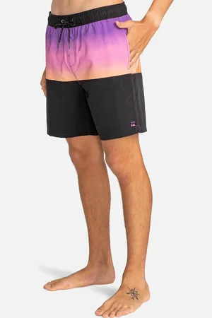 Billabong Men