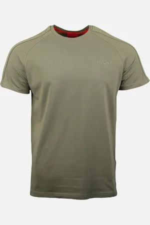 HUGO BOSS Men
