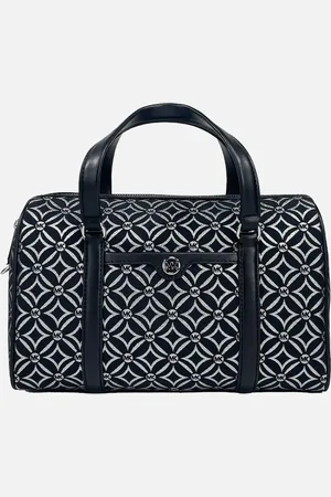 Michael Kors Women