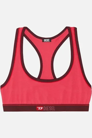 Diesel Women
