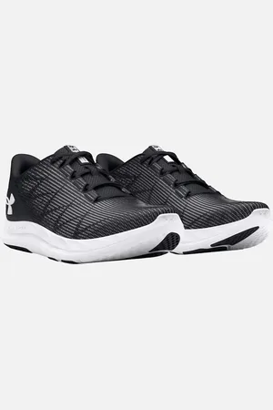 Under Armour Men