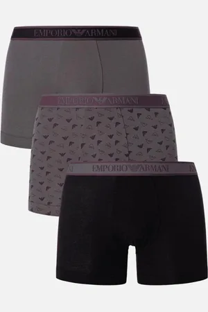 Emporio Armani Men